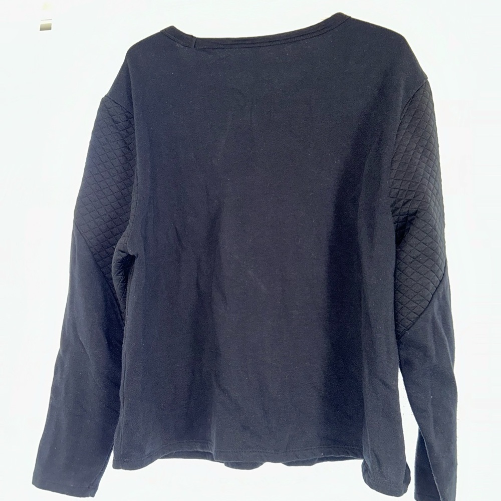 Fabletics Sweater - Picture 4 of 7